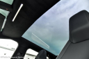 Thumbnail image of 2024 Tesla Cybertruck at PerilloDownersGrove of Downers Grove, IL