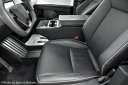Thumbnail image of 2024 Tesla Cybertruck at PerilloDownersGrove of Downers Grove, IL