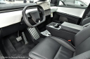 Thumbnail image of 2024 Tesla Cybertruck at PerilloDownersGrove of Downers Grove, IL