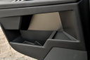 Thumbnail image of 2024 Tesla Cybertruck at PerilloDownersGrove of Downers Grove, IL