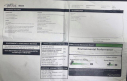 Thumbnail image of 2024 Tesla Cybertruck at PerilloDownersGrove of Downers Grove, IL