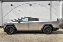 Thumbnail image of 2024 Tesla Cybertruck at PerilloDownersGrove of Downers Grove, IL