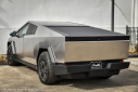Thumbnail image of 2024 Tesla Cybertruck at PerilloDownersGrove of Downers Grove, IL