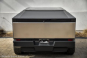Thumbnail image of 2024 Tesla Cybertruck at PerilloDownersGrove of Downers Grove, IL