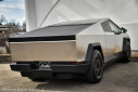 Thumbnail image of 2024 Tesla Cybertruck at PerilloDownersGrove of Downers Grove, IL