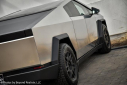 Thumbnail image of 2024 Tesla Cybertruck at PerilloDownersGrove of Downers Grove, IL
