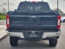 Thumbnail image of 2021 Ford F-250 Super Duty at LexusRivercenter of Covington, KY