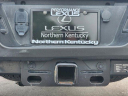 Thumbnail image of 2021 Ford F-250 Super Duty at LexusRivercenter of Covington, KY