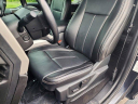 2021 Ford F-250 Super Duty Lariat at LexusRivercenter of Covington, KY