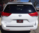 Thumbnail image of 2013 Toyota Sienna at VISTA AUTO SALES