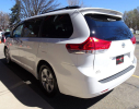 Thumbnail image of 2013 Toyota Sienna at VISTA AUTO SALES