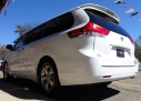 Thumbnail image of 2013 Toyota Sienna at VISTA AUTO SALES