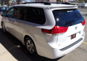 Thumbnail image of 2013 Toyota Sienna at VISTA AUTO SALES