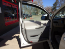 Thumbnail image of 2013 Toyota Sienna at VISTA AUTO SALES