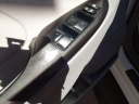 Thumbnail image of 2013 Toyota Sienna at VISTA AUTO SALES