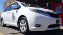 2013 Toyota Sienna at VISTA AUTO SALES