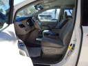 Thumbnail image of 2013 Toyota Sienna at VISTA AUTO SALES