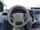 Thumbnail image of 2013 Toyota Sienna at VISTA AUTO SALES