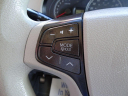 Thumbnail image of 2013 Toyota Sienna at VISTA AUTO SALES