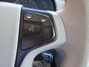 Thumbnail image of 2013 Toyota Sienna at VISTA AUTO SALES