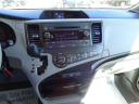 Thumbnail image of 2013 Toyota Sienna at VISTA AUTO SALES