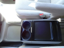 Thumbnail image of 2013 Toyota Sienna at VISTA AUTO SALES