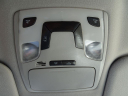 Thumbnail image of 2013 Toyota Sienna at VISTA AUTO SALES