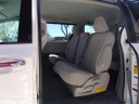 Thumbnail image of 2013 Toyota Sienna at VISTA AUTO SALES