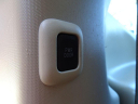 Thumbnail image of 2013 Toyota Sienna at VISTA AUTO SALES
