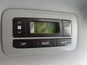 Thumbnail image of 2013 Toyota Sienna at VISTA AUTO SALES