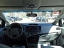 Thumbnail image of 2013 Toyota Sienna at VISTA AUTO SALES