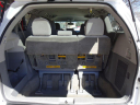 Thumbnail image of 2013 Toyota Sienna at VISTA AUTO SALES