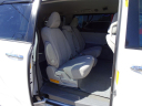 Thumbnail image of 2013 Toyota Sienna at VISTA AUTO SALES