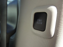 Thumbnail image of 2013 Toyota Sienna at VISTA AUTO SALES