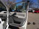 Thumbnail image of 2013 Toyota Sienna at VISTA AUTO SALES