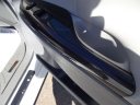 Thumbnail image of 2013 Toyota Sienna at VISTA AUTO SALES