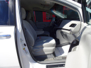 Thumbnail image of 2013 Toyota Sienna at VISTA AUTO SALES
