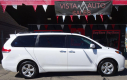 Thumbnail image of 2013 Toyota Sienna at VISTA AUTO SALES