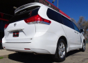 Thumbnail image of 2013 Toyota Sienna at VISTA AUTO SALES