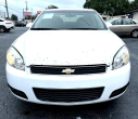 Thumbnail image of 2016 Chevrolet Impala Limited at CARS R US! AUTO FINANCE, LLC