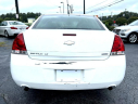 Thumbnail image of 2016 Chevrolet Impala Limited at CARS R US! AUTO FINANCE, LLC