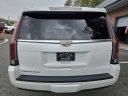 Thumbnail image of 2017 Cadillac Escalade at SAWNEE MOUNTAIN MOTORS, INC.