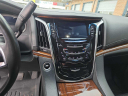Thumbnail image of 2017 Cadillac Escalade at SAWNEE MOUNTAIN MOTORS, INC.