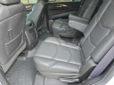 Thumbnail image of 2017 Cadillac Escalade at SAWNEE MOUNTAIN MOTORS, INC.