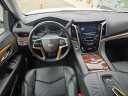 Thumbnail image of 2017 Cadillac Escalade at SAWNEE MOUNTAIN MOTORS, INC.