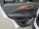 Thumbnail image of 2017 Cadillac Escalade at SAWNEE MOUNTAIN MOTORS, INC.