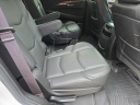 Thumbnail image of 2017 Cadillac Escalade at SAWNEE MOUNTAIN MOTORS, INC.