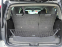 Thumbnail image of 2017 Cadillac Escalade at SAWNEE MOUNTAIN MOTORS, INC.