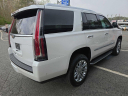 Thumbnail image of 2017 Cadillac Escalade at SAWNEE MOUNTAIN MOTORS, INC.