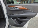 Thumbnail image of 2017 Cadillac Escalade at SAWNEE MOUNTAIN MOTORS, INC.